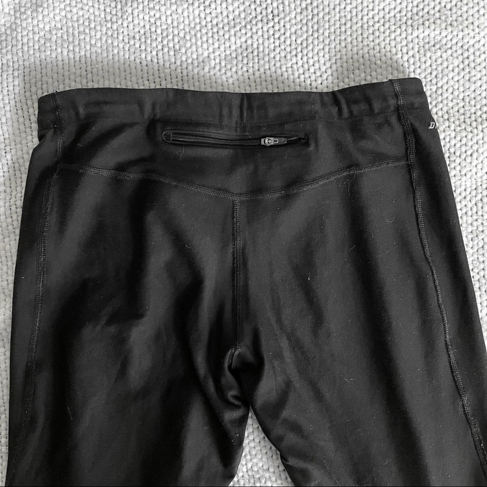 Nike Dri-Fit Running Leggings - Picture 4 of 6